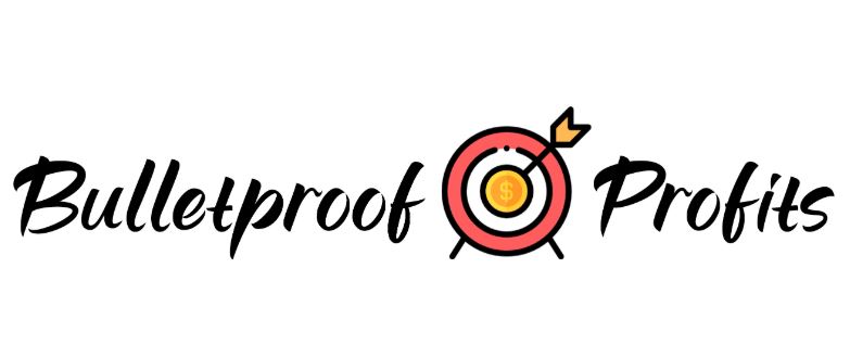 BulletProof-Profits-logo