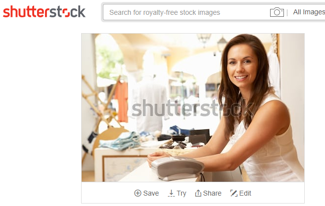 Bulletproof-Profits-Review-Nope-It-Is-A-Stock-Photo