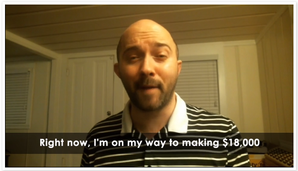 Bulletproof-Profits-Review-Testimonial-About-Program