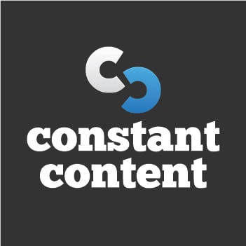 Constant-Content-Scam