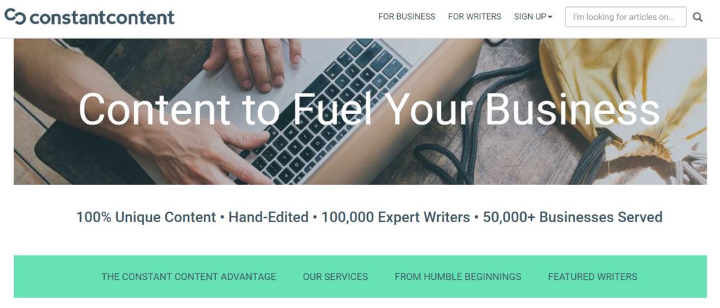 Content-To-Fuel-Your-Business