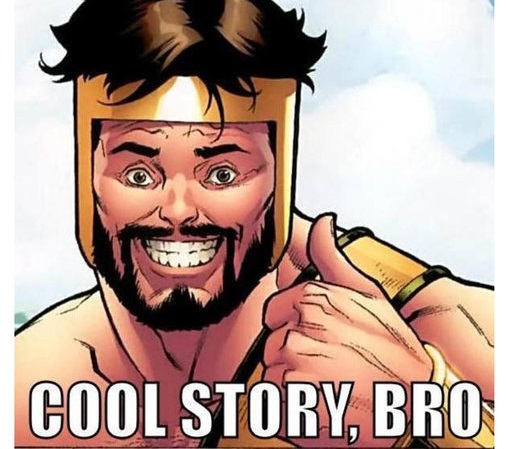 Home-Income-System-Cool-Story-Bro
