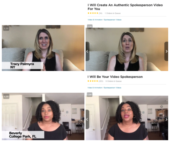 Insiders-Cash-Club-Fake-Customer-Testimonials