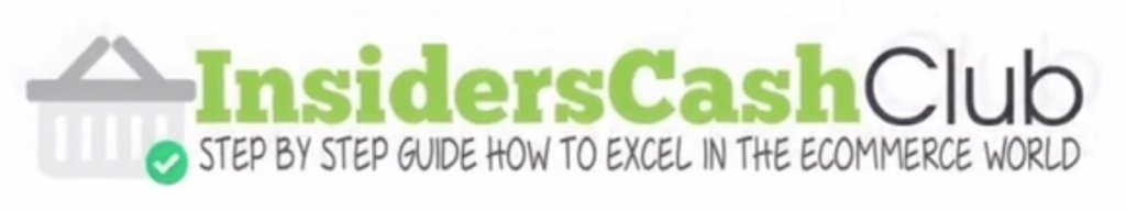 Insiders-Cash-Club-Logo