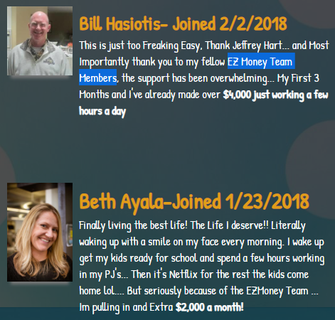Insiders-Cash-Club-Same-Success-Stories-On-Another-Scam