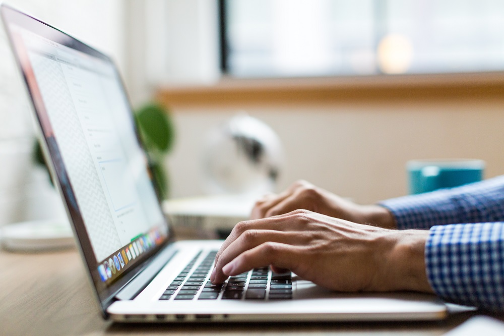 Is-Point-2-Click-Profits-a-Scam