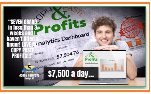 Point-2-Click-Profits-$7500-a-day