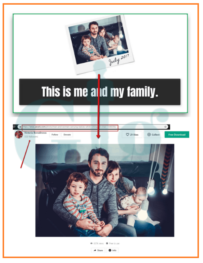 Point-2-Click-Profits-Bogus-Owner