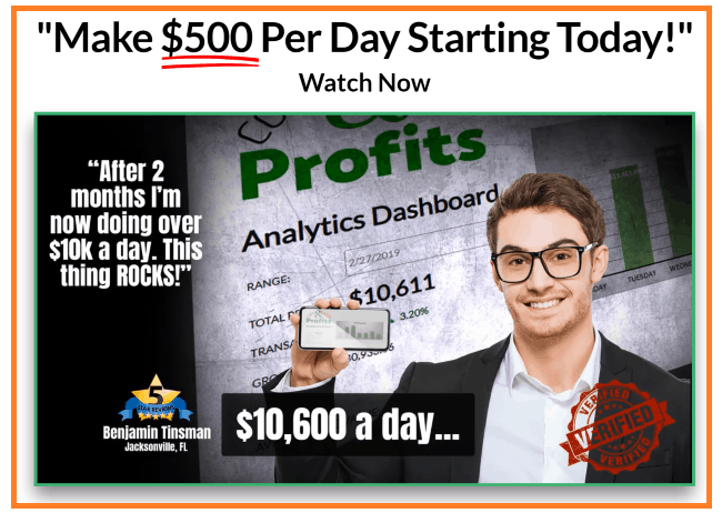 Point-2-Click-Profits-Customer-Testimonial