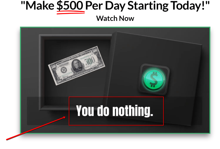 Point-2-Click-Profits-Landing-Page