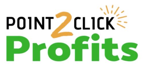 Point-2-Click-Profits-Logo-