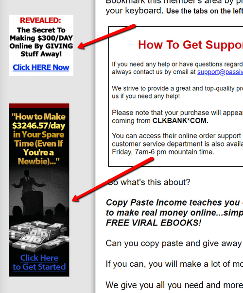 copy-paste-income-ads