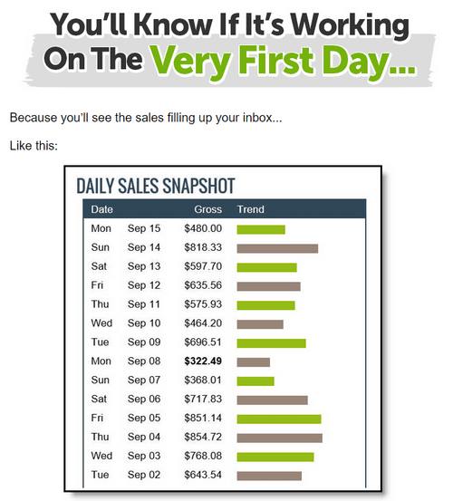 copy-paste-income-first-day-earnings-claim