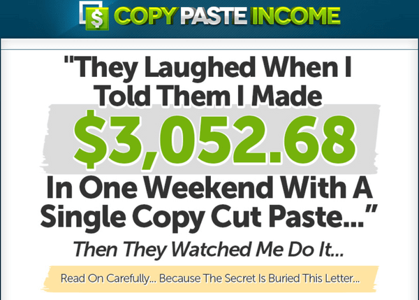 copy-paste-income-system-scam