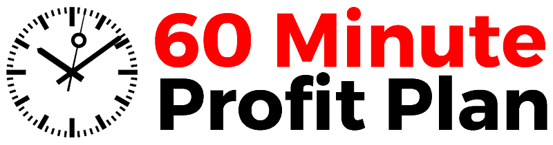 60-Minute-Profit-Plan-logo