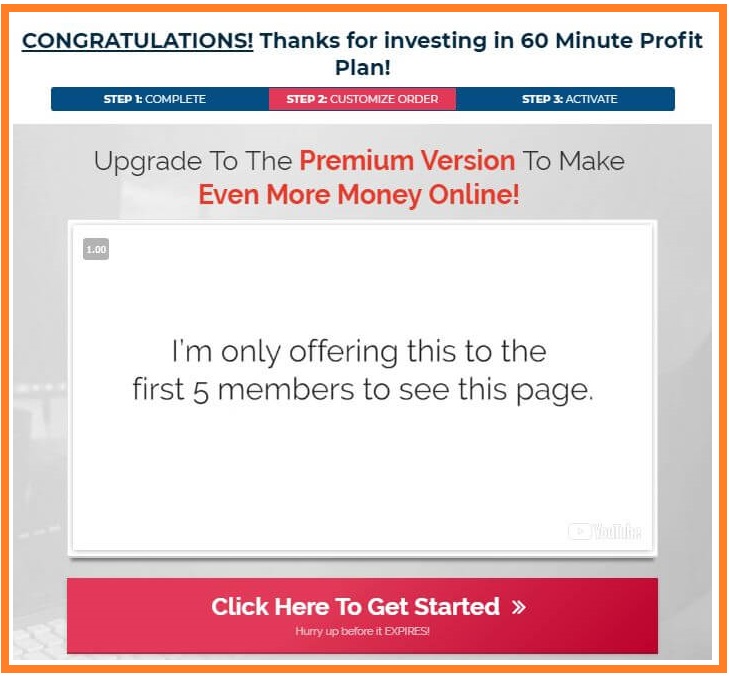 60-minute-profit-plan-Upsell-