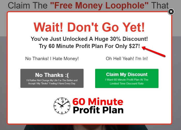 60-minute-profit-plan-claim-downsell