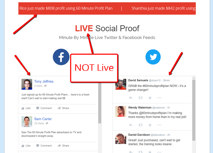 60-minute-profit-plan-fake-social-proof-1