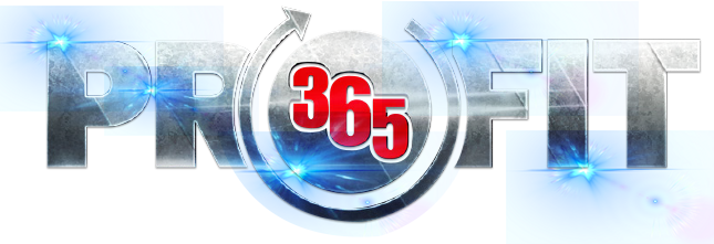 Profit-365-logo