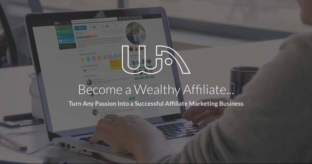 become-a-wealthy-affiliate