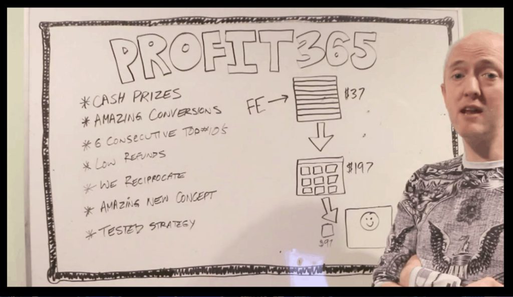 is-profit-365-tutorial