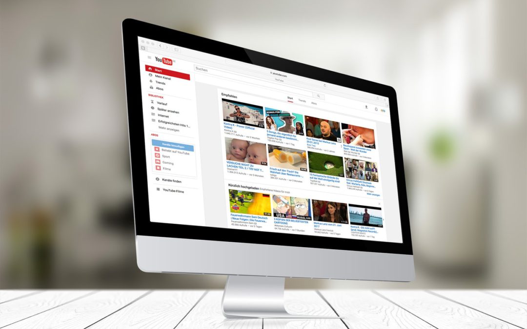 is-tube-profit-sniper-a-scam