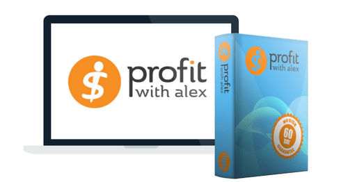 profit-with-alex