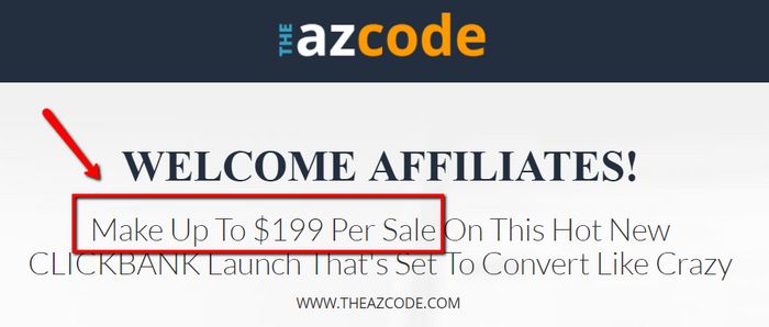 the-az-code-affiliate