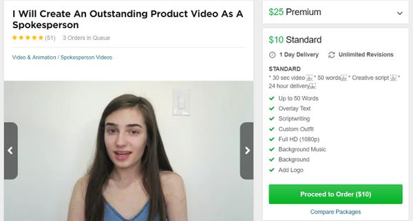the-az-code-fake-testimonial-2