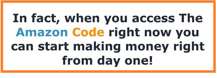 the-az-code-scam