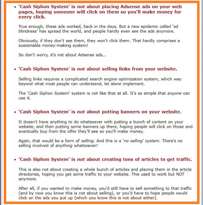 Cash-Siphon-System-Landing-Page-Quote