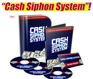 Cash-Siphon-System-Products