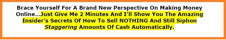 Cash-Siphon-System-The-Wrong-Way-To-Do-Affiliate-Marketing