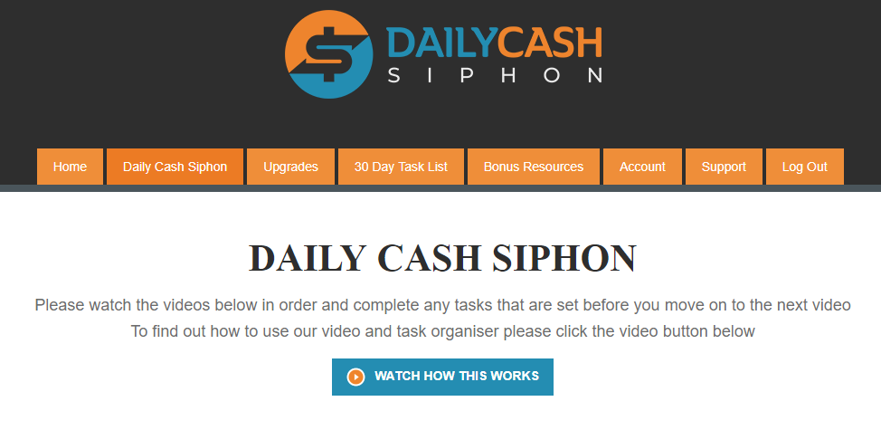 Daily-Cash-Siphon-Homepage