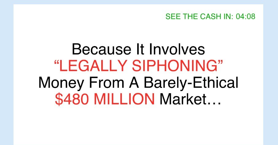 Daily-Cash-Siphon-Hype-Claim-1
