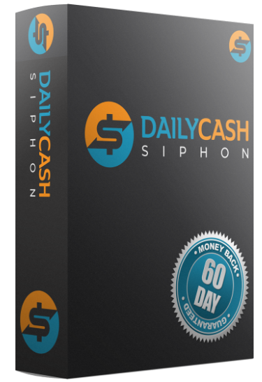 Daily-Cash-Siphon-Review