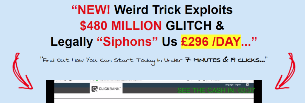 Daily-Cash-Siphon-Sales-Page-Hype