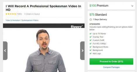 Home-Income-Systems-Landing-Page-Fiverr-1