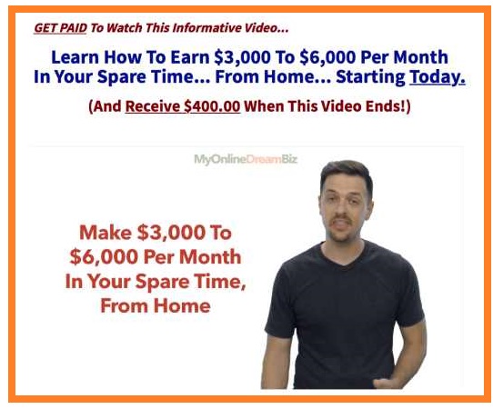 Home-Income-Systems-Sales-Pitch-2