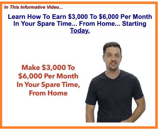 Home-Income-Systems-Landing-Page