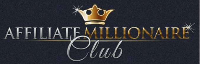 affiliate-millionaire-logo