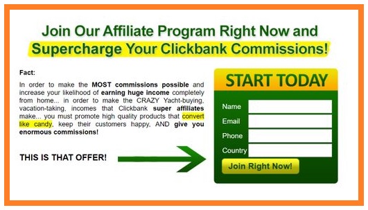 click-4-surveys-affiliate-program