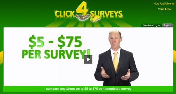 click-4-surveys-claim