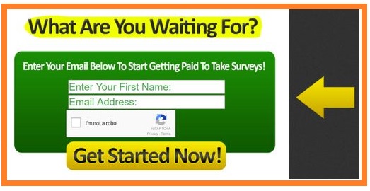 click-4-surveys-opt-in