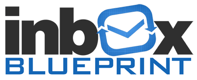 inbox-blueprint-logo