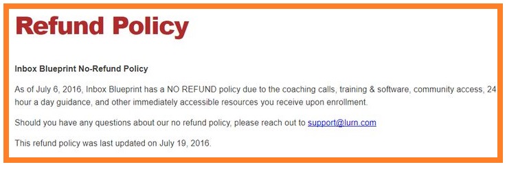inbox-blueprint-no-refund