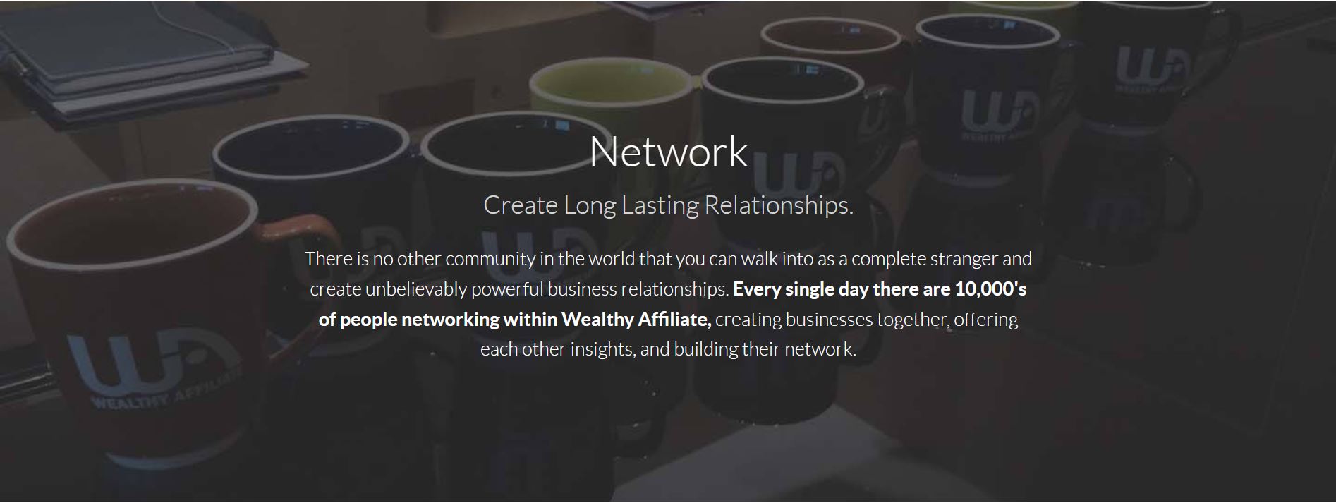 wealthy-affiliate-success-networking