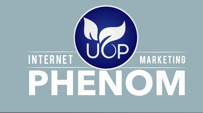 ECC-UOP-IM-Phenom