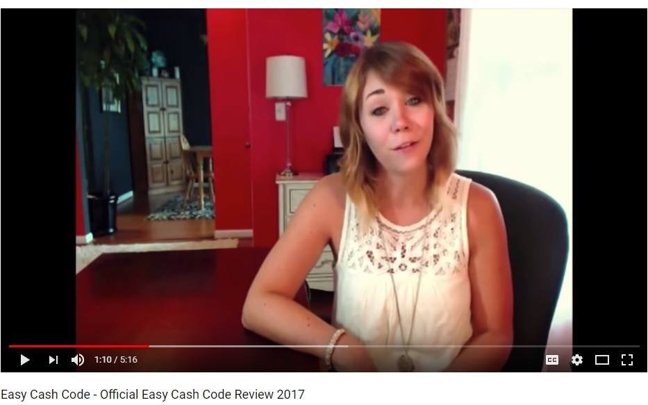 Easy-Cash-Code-fake-testimonial-2