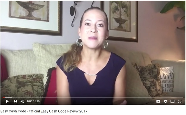 Easy-Cash-Code-honest-review